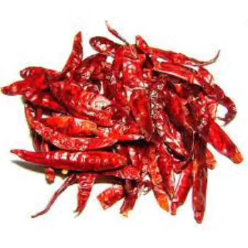 red chilli1-8542342-9441.webp